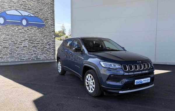 jeep-compass-1-5-turbo-t4-130ch-mhev-altitude-4x2-bvr7 - 988454713