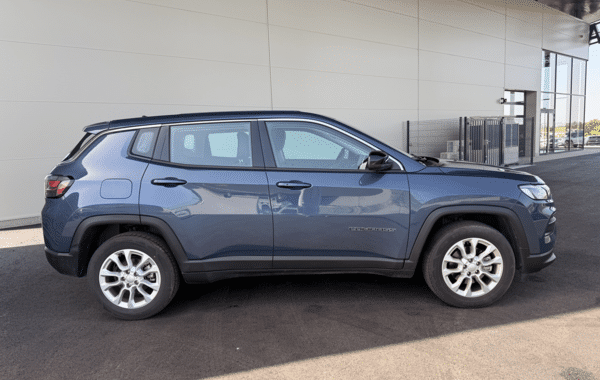 jeep-compass-1-5-turbo-t4-130ch-mhev-altitude-4x2-bvr7 - 988454713