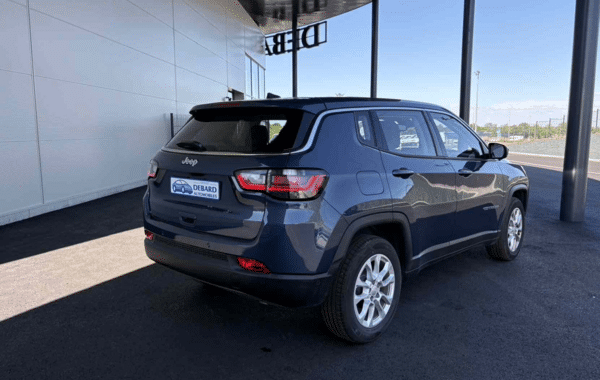 jeep-compass-1-5-turbo-t4-130ch-mhev-altitude-4x2-bvr7 - 988454713