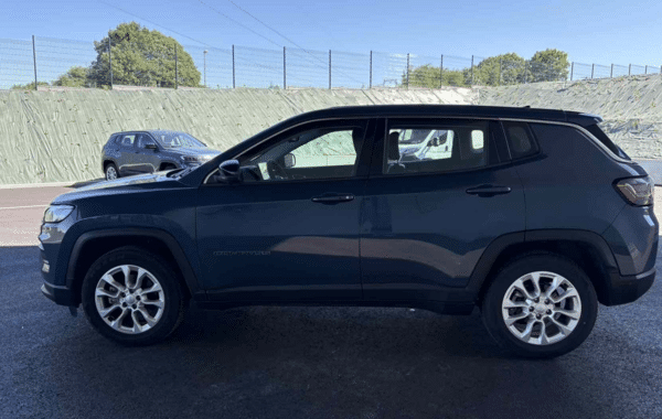 jeep-compass-1-5-turbo-t4-130ch-mhev-altitude-4x2-bvr7 - 988454713