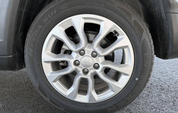 jeep-compass-1-5-turbo-t4-130ch-mhev-altitude-4x2-bvr7 - 988454713