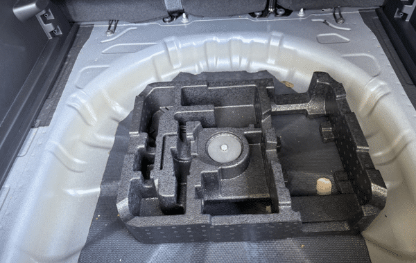 jeep-compass-1-5-turbo-t4-130ch-mhev-altitude-4x2-bvr7 - 988454713