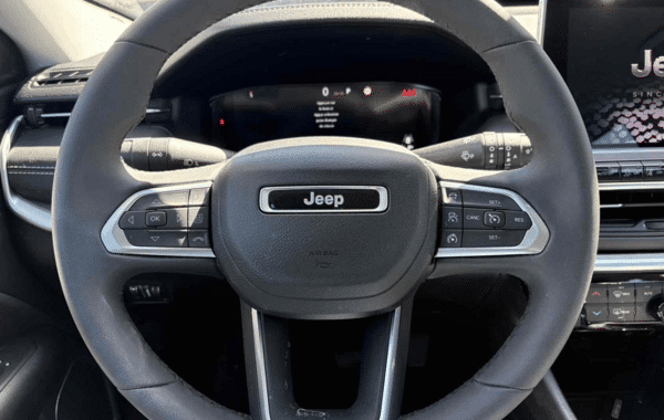 jeep-compass-1-5-turbo-t4-130ch-mhev-altitude-4x2-bvr7 - 988454713