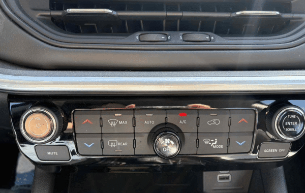 jeep-compass-1-5-turbo-t4-130ch-mhev-altitude-4x2-bvr7 - 988454713