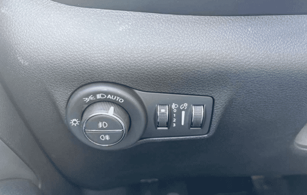 jeep-compass-1-5-turbo-t4-130ch-mhev-altitude-4x2-bvr7 - 988454713