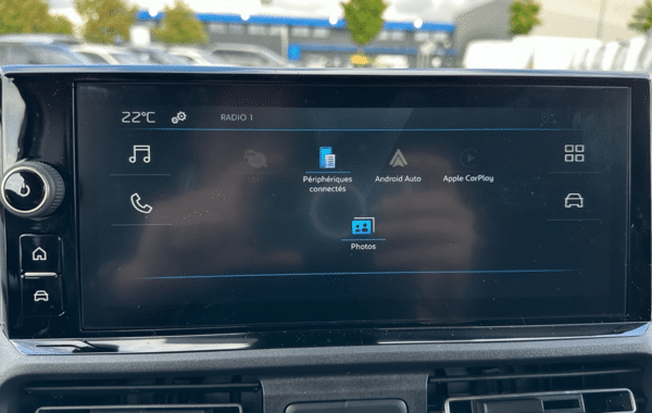 peugeot-partner-xl-diesel-130ch-automatique - 988474713