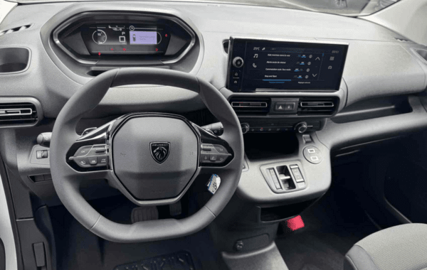 peugeot-partner-xl-diesel-130ch-automatique - 988504713