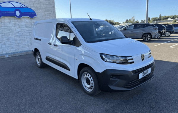 peugeot-partner-xl-diesel-130ch-automatique - 988524713
