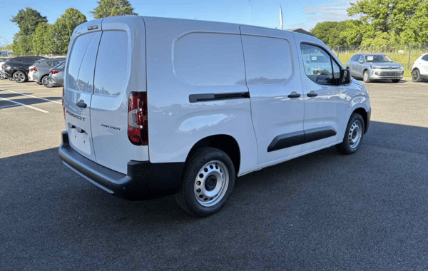 peugeot-partner-xl-diesel-130ch-automatique - 988524713