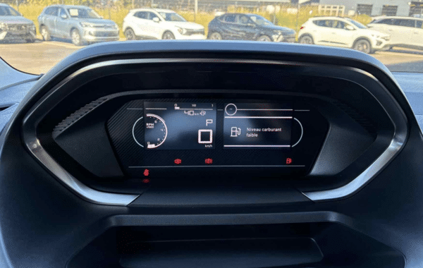 peugeot-partner-xl-diesel-130ch-automatique - 988524713
