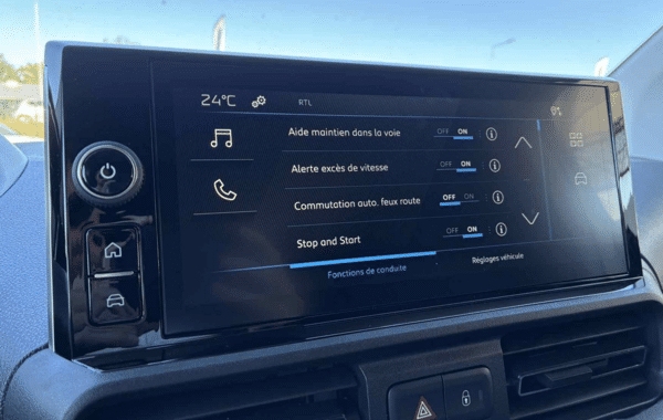 peugeot-partner-xl-diesel-130ch-automatique - 988524713