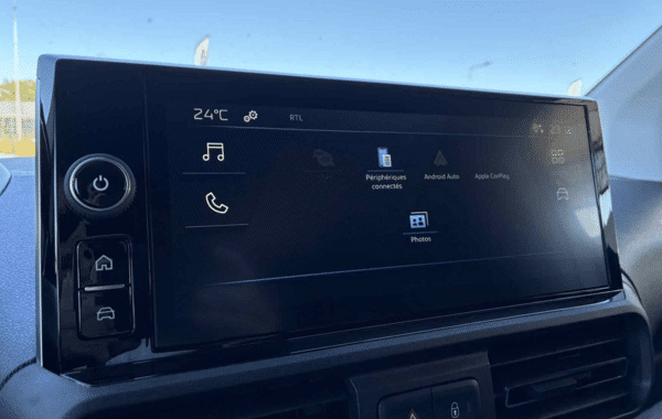 peugeot-partner-xl-diesel-130ch-automatique - 988524713
