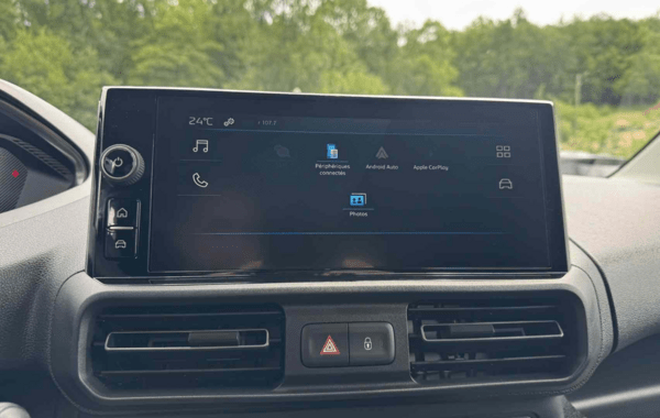 peugeot-partner-xl-diesel-130ch-automatique - 988534713