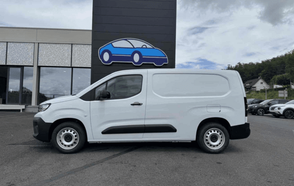 peugeot-partner-xl-diesel-130ch-automatique - 988544713