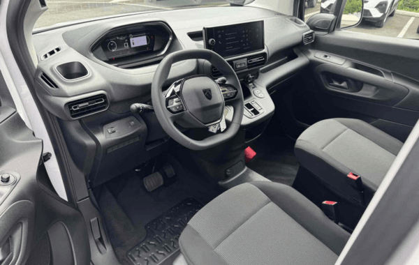 peugeot-partner-xl-diesel-130ch-automatique - 988544713