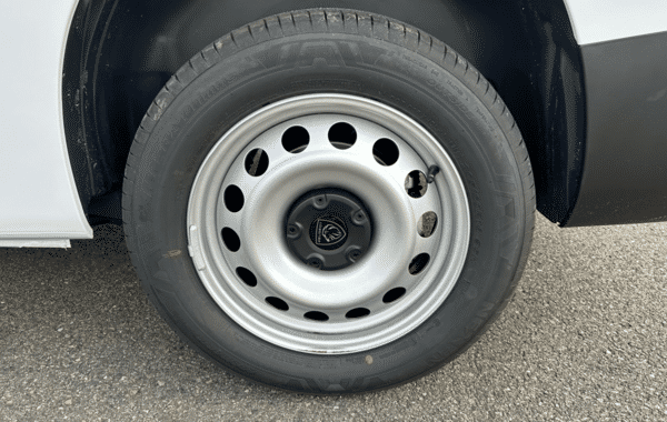 peugeot-partner-xl-diesel-130ch-automatique - 988564713