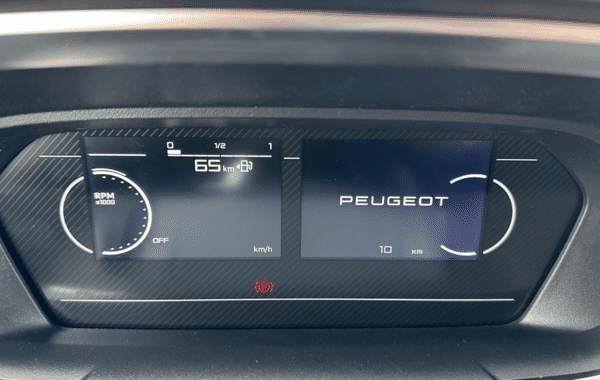 peugeot-partner-xl-diesel-130ch-automatique - 988564713