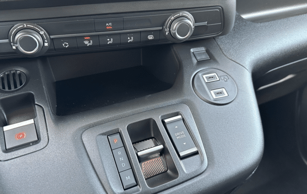 peugeot-partner-xl-diesel-130ch-automatique - 988564713