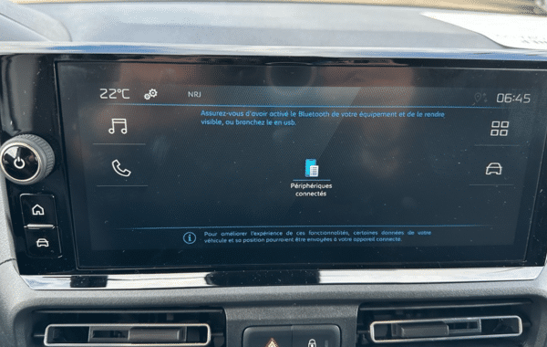 peugeot-partner-xl-diesel-130ch-automatique - 988564713