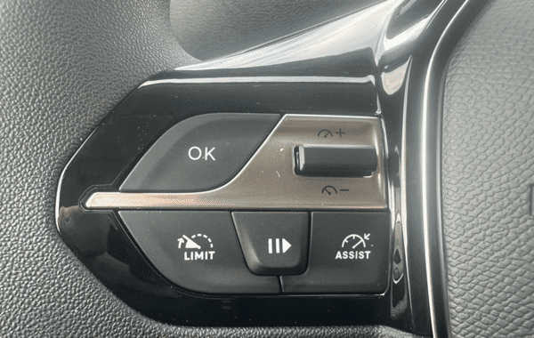 peugeot-partner-xl-diesel-130ch-automatique - 988564713