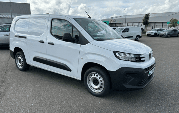 peugeot-partner-xl-diesel-130ch-automatique - 988564713