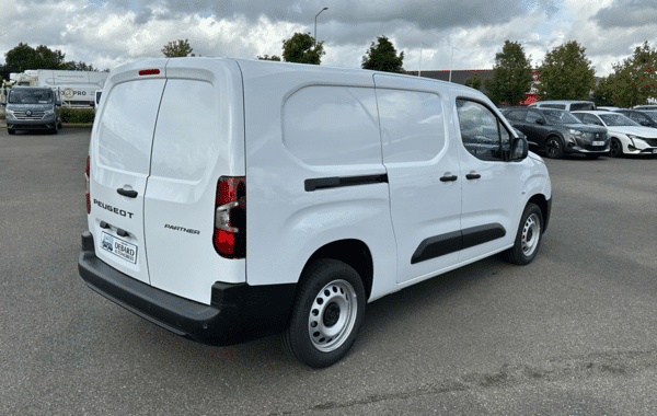 peugeot-partner-xl-diesel-130ch-automatique - 988564713