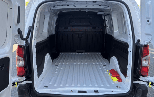peugeot-partner-xl-diesel-130ch-automatique - 988574713