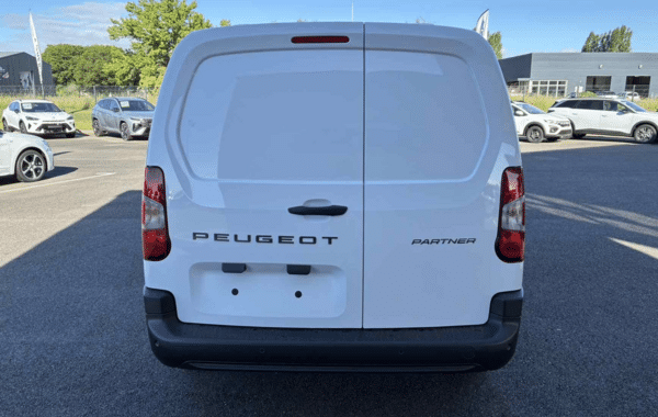 peugeot-partner-xl-diesel-130ch-automatique - 988584713