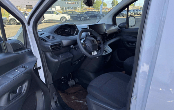 peugeot-partner-xl-diesel-130ch-automatique - 988584713