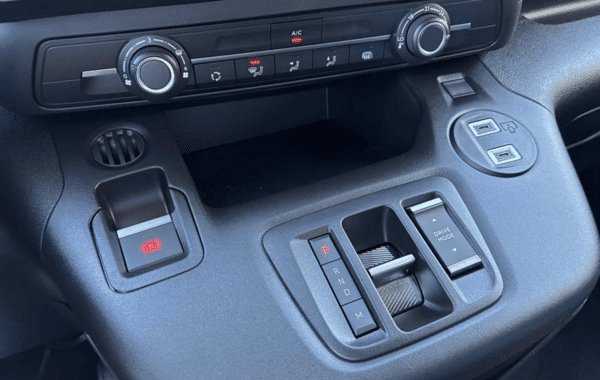 peugeot-partner-xl-diesel-130ch-automatique - 988584713
