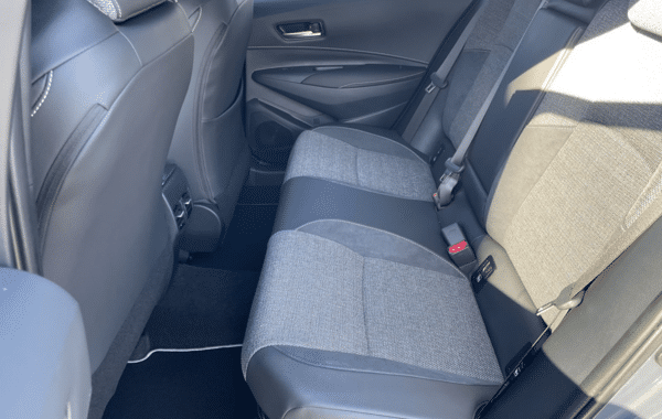 toyota-corolla-touring-spt-1-8-140ch-design-my26 - 988624713