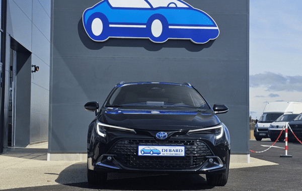 toyota-corolla-touring-spt-1-8-140ch-design-my26 - 988644713