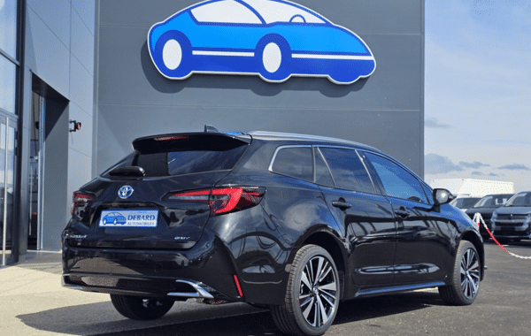 toyota-corolla-touring-spt-1-8-140ch-design-my26 - 988644713