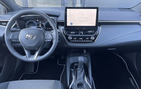 toyota-corolla-touring-spt-1-8-140ch-design-my26 - 988644713