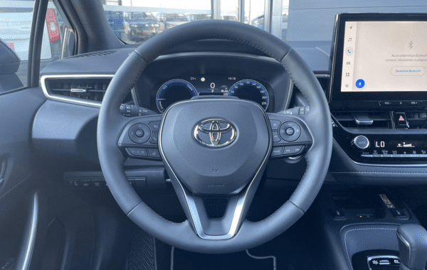 toyota-corolla-touring-spt-1-8-140ch-design-my26 - 988644713