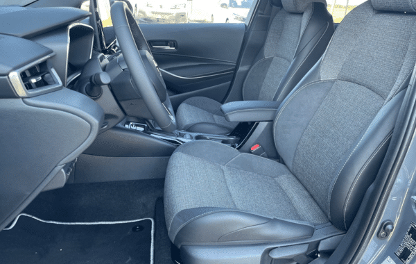 toyota-corolla-touring-spt-1-8-140ch-design-my26 - 988644713