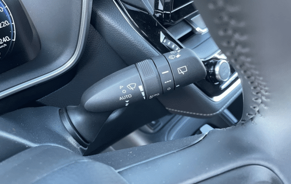 toyota-corolla-touring-spt-1-8-140ch-design-my26 - 988644713