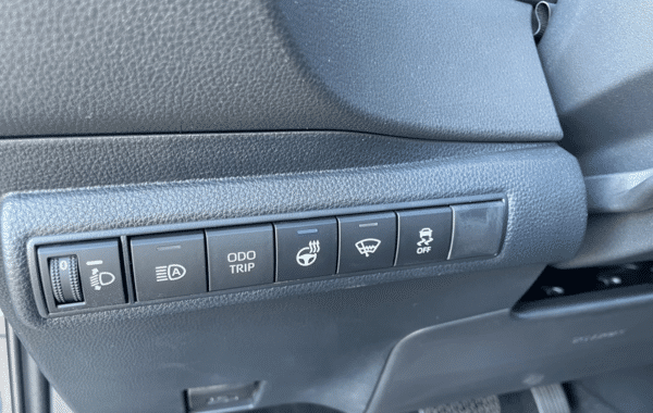 toyota-corolla-touring-spt-1-8-140ch-design-my26 - 988644713