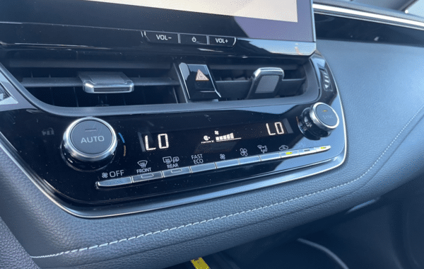 toyota-corolla-touring-spt-1-8-140ch-design-my26 - 988644713