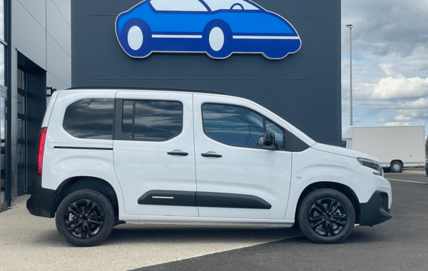 citroen-berlingo-m-1-5-bluehdi-100ch-max - 988684713