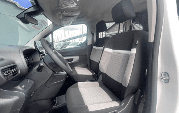 citroen-berlingo-m-1-5-bluehdi-100ch-max - 988684713