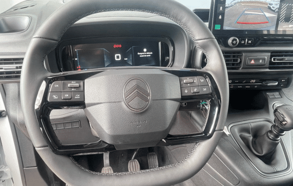 citroen-berlingo-m-1-5-bluehdi-100ch-max - 988684713