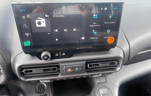 citroen-berlingo-m-1-5-bluehdi-100ch-max - 988684713