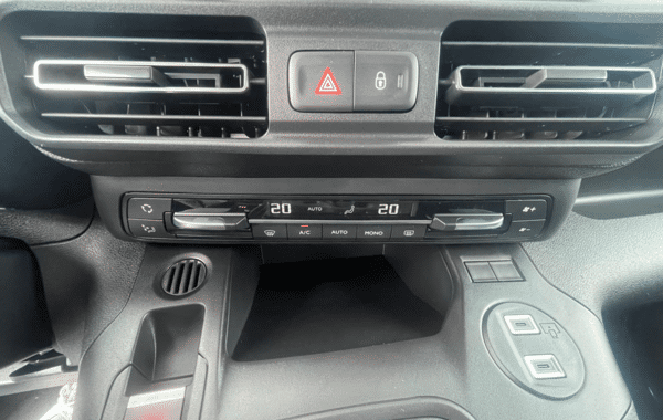 citroen-berlingo-m-1-5-bluehdi-100ch-max - 988684713
