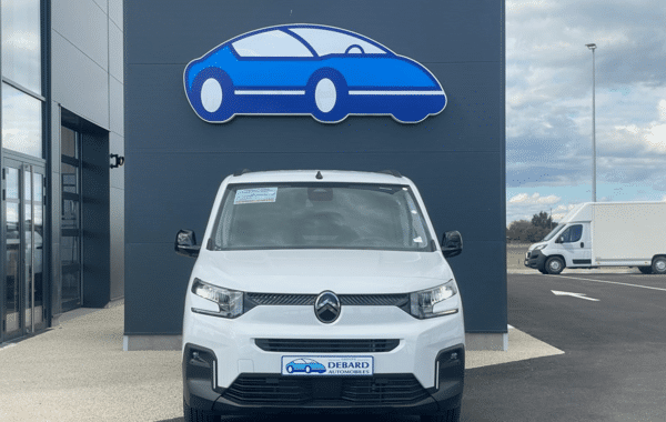 citroen-berlingo-m-1-5-bluehdi-100ch-max - 988724713