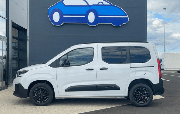 citroen-berlingo-m-1-5-bluehdi-100ch-max - 988724713