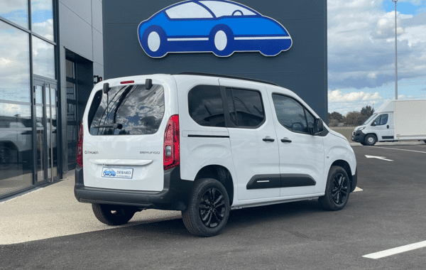 citroen-berlingo-m-1-5-bluehdi-100ch-max - 988724713