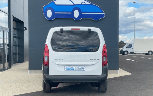 citroen-berlingo-m-1-5-bluehdi-100ch-max - 988724713