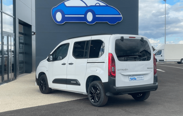 citroen-berlingo-m-1-5-bluehdi-100ch-max - 988724713