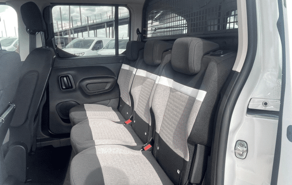 citroen-berlingo-m-1-5-bluehdi-100ch-max - 988724713
